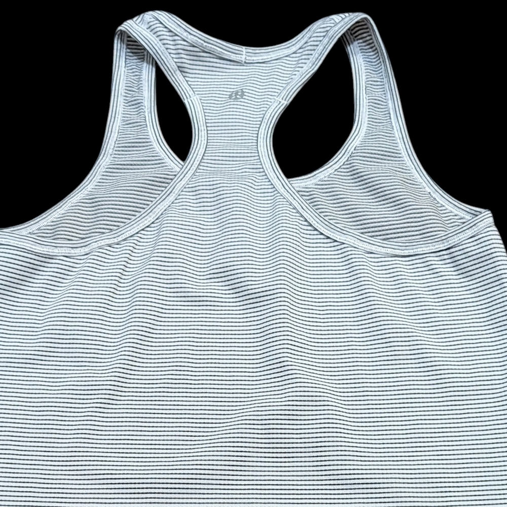 Lululemon Swiftly Tech Racerback Tank Top - Picture 6 of 10